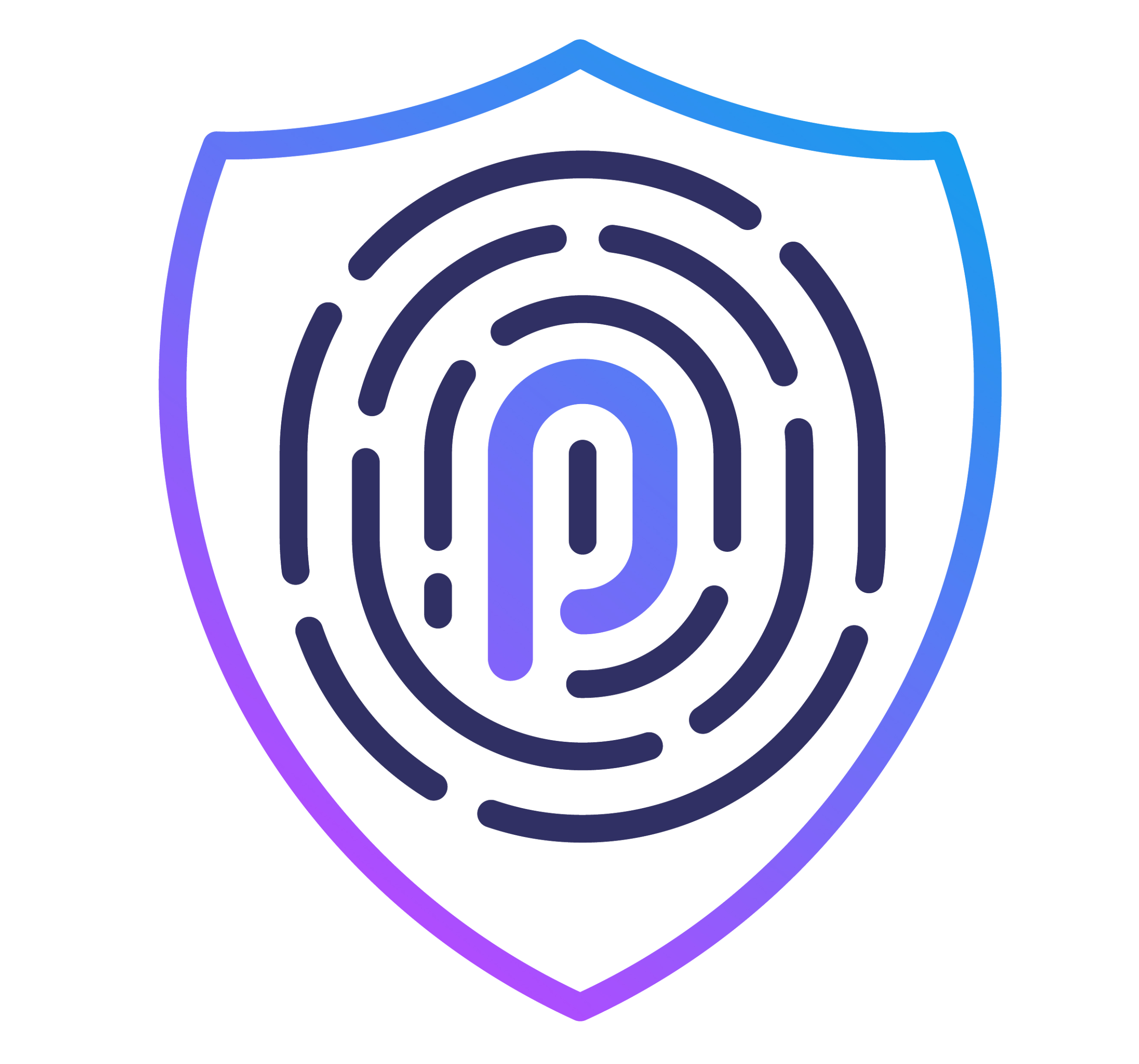 logo_inverse_trans